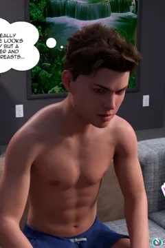 Forbidden Seduction 4 (22)