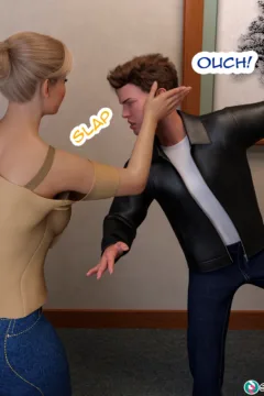 Forbidden Seduction 4 (30)