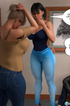 Forbidden Seduction 4 (33)