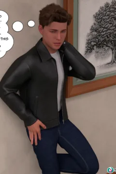 Forbidden Seduction 4 (34)