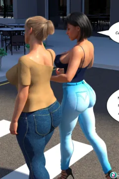 Forbidden Seduction 4 (35)