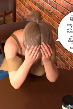 Forbidden Seduction 4 (39)