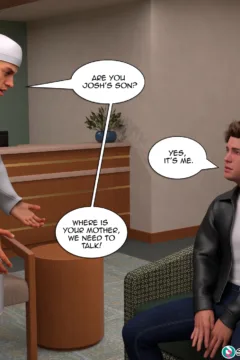 Forbidden Seduction 4 (40)