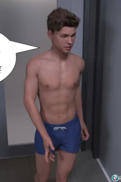 Forbidden Seduction 4 (5)