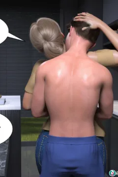 Forbidden Seduction 4 (7)