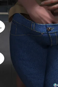 Forbidden Seduction 4 (8)