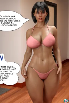 Forbidden Seduction 5 (19)