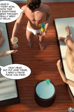 Forbidden Seduction 5 (23)