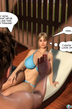 Forbidden Seduction 5 (37)