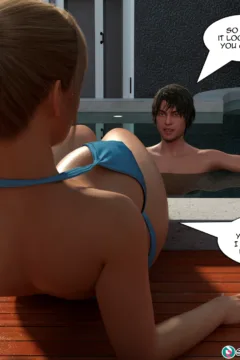 Forbidden Seduction 5 (41)