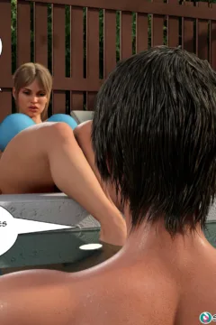 Forbidden Seduction 5 (42)