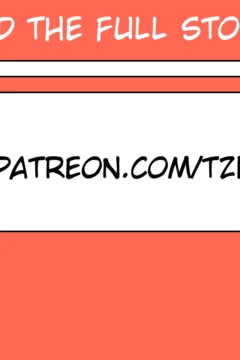 Holy Mother Christmas (12)