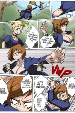 JJK alternate scenes (Jujustu Kaisen)0008