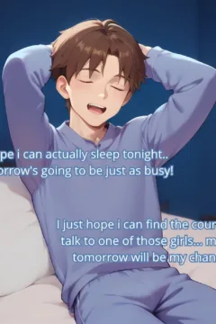 Midnight Visitor 1 (3)