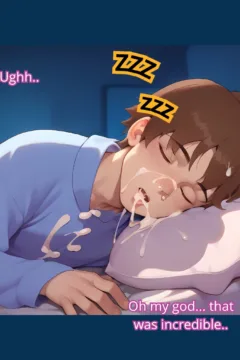 Midnight Visitor 1 (36)