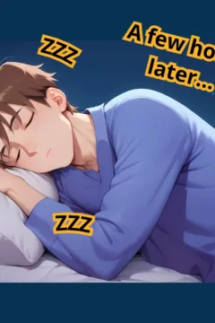 Midnight Visitor 1 (4)