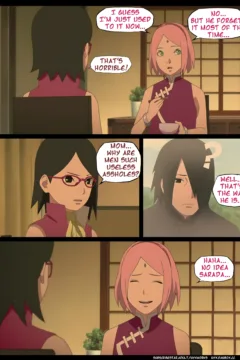 Naruto – The Forgotten Birthday0003