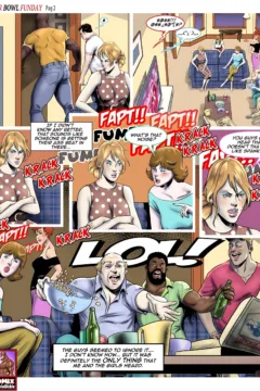 Superbowl Funday 1 (3)