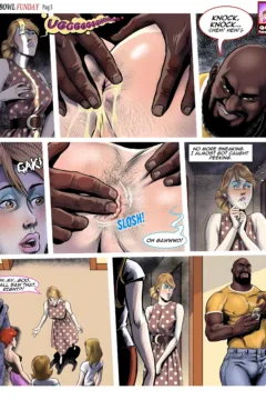 Superbowl Funday 1 (6)