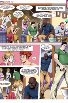 Superbowl Funday 1 (8)