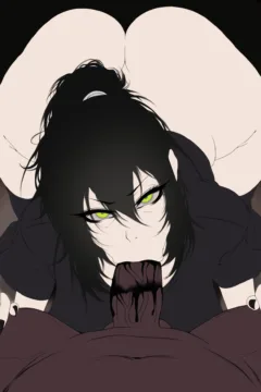 The Coffin of Andy and Leyley0003