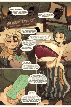 The Gladiator’s Lad0020