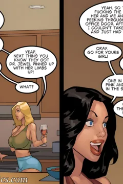 The Poker Game 4 0123