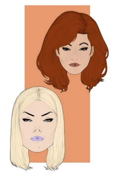 The Rivalry Frostbound Academy0019