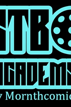 The Rivalry Frostbound Academy0020