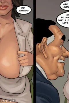 The_Mayor_153-xxx