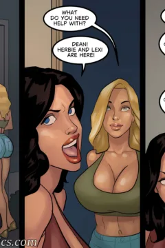 The_Poker_Game_4-122