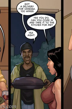 The_Poker_Game_4-125