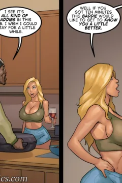 The_Poker_Game_4-126xxx-