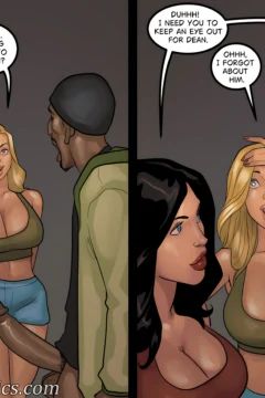 The_Poker_Game_4-134-xxx