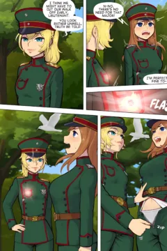 Timeless Teasing0003