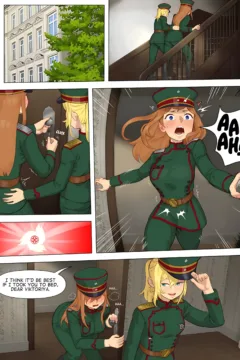 Timeless Teasing0006