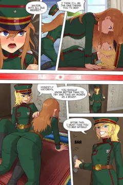 Timeless Teasing0007