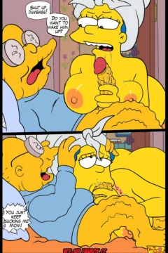 imgi_162_the-hans-moleman-show_27-scaled