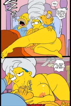 imgi_167_the-hans-moleman-show_28-scaled