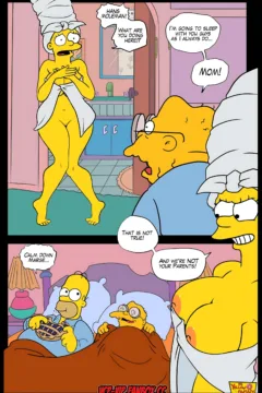 the-hans-moleman-show_20-scaled