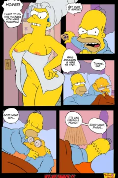 the-hans-moleman-show_21-scaled