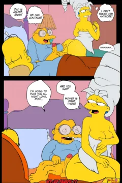 the-hans-moleman-show_22-scaled