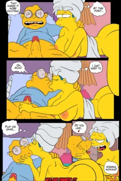 the-hans-moleman-show_23-scaled