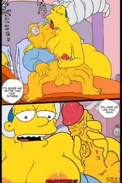 the-hans-moleman-show_24-scaled