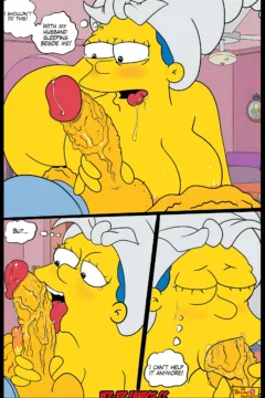 the-hans-moleman-show_25-scaled