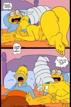 the-hans-moleman-show_26-scaled