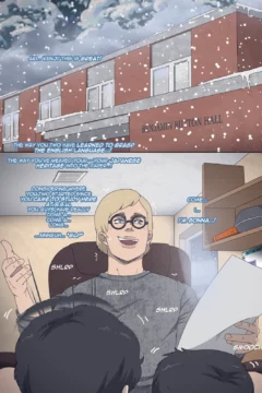 B.B.U Adventures (10)