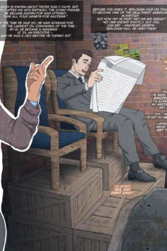 B.B.U Adventures (13)