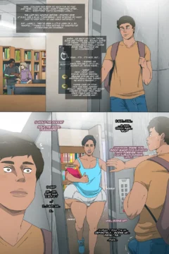 B.B.U Adventures (7)