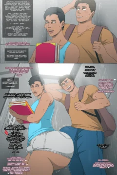 B.B.U Adventures (8)